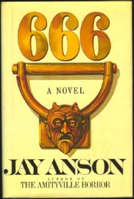 666 Jay Anson